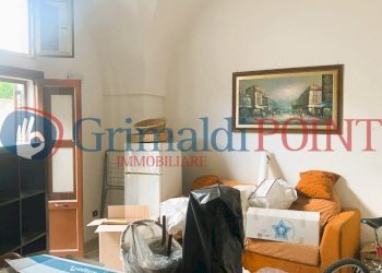 8.png - Independent house Via Antonio Manco 14, Scorrano - photo 8