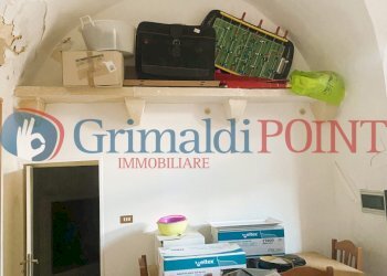 9.png - Independent house Via Antonio Manco 14, Scorrano - photo 9