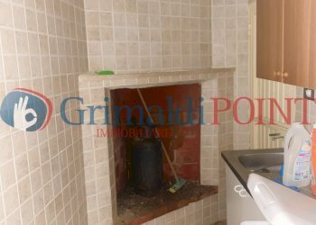 10.png - Independent house Via Antonio Manco 14, Scorrano - photo 10