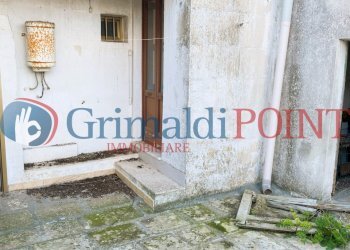 11.png - Independent house Via Antonio Manco 14, Scorrano - photo 11