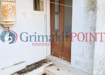 12.png - Independent house Via Antonio Manco 14, Scorrano - photo 12