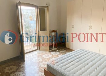 13.png - Independent house Via Antonio Manco 14, Scorrano - photo 13