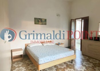 14.png - Independent house Via Antonio Manco 14, Scorrano - photo 14