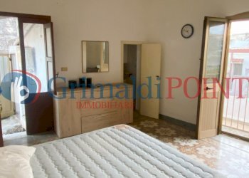 15.png - Independent house Via Antonio Manco 14, Scorrano - photo 15