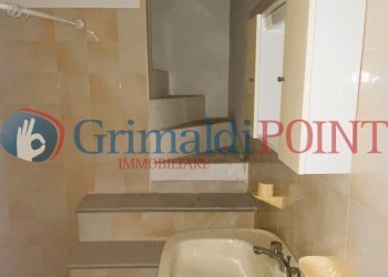 16.png - Independent house Via Antonio Manco 14, Scorrano - photo 17