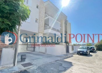 IMG-20250922-WA0002_risultato.jpg - Appartamento Via San Vito 19, Lizzanello - foto 1