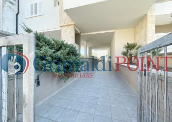 IMG-20250922-WA0007_risultato.jpg - Appartamento Via San Vito 19, Lizzanello - foto 3