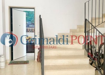 IMG-20250922-WA0015_risultato.jpg - Appartamento Via San Vito 19, Lizzanello - foto 4