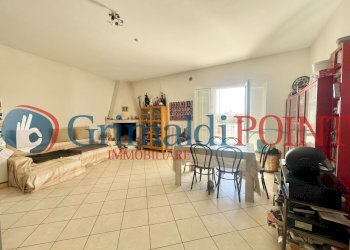 IMG-20250922-WA0076_risultato.jpg - Appartamento Via San Vito 19, Lizzanello - foto 5