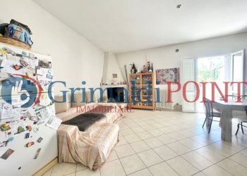 IMG-20250922-WA0023_risultato.jpg - Appartamento Via San Vito 19, Lizzanello - foto 6