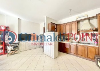 IMG-20250922-WA0019_risultato.jpg - Appartamento Via San Vito 19, Lizzanello - foto 7