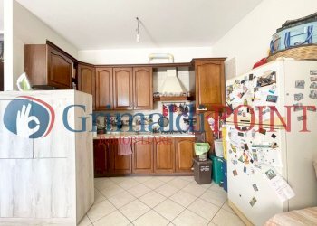 IMG-20250922-WA0030_risultato.jpg - Appartamento Via San Vito 19, Lizzanello - foto 8