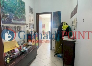 IMG-20250922-WA0061_risultato.jpg - Appartamento Via San Vito 19, Lizzanello - foto 9