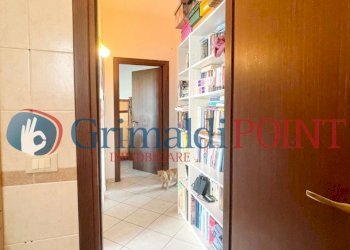 IMG-20250922-WA0037_risultato.jpg - Appartamento Via San Vito 19, Lizzanello - foto 10