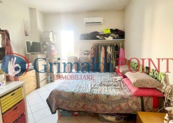 IMG-20250922-WA0044_risultato.jpg - Appartamento Via San Vito 19, Lizzanello - foto 11