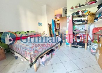 IMG-20250922-WA0049_risultato.jpg - Appartamento Via San Vito 19, Lizzanello - foto 12