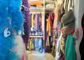 IMG-20250922-WA0045_risultato.jpg - Appartamento Via San Vito 19, Lizzanello - foto 13