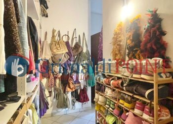 IMG-20250922-WA0052_risultato.jpg - Appartamento Via San Vito 19, Lizzanello - foto 14