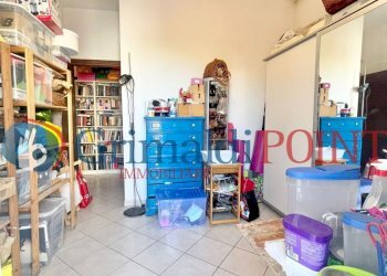 IMG-20250922-WA0043_risultato.jpg - Appartamento Via San Vito 19, Lizzanello - foto 16