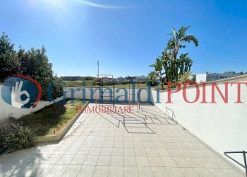 IMG-20250922-WA0073_risultato.jpg - Appartamento Via San Vito 19, Lizzanello - foto 17