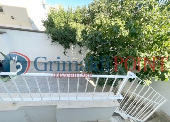 IMG-20250922-WA0031_risultato.jpg - Appartamento Via San Vito 19, Lizzanello - foto 18