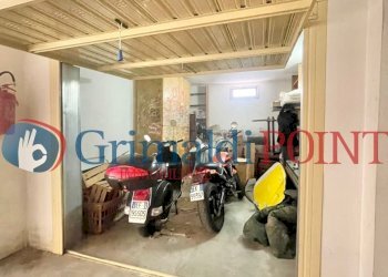 IMG-20250922-WA0013_risultato.jpg - Appartamento Via San Vito 19, Lizzanello - foto 20