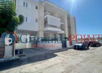 IMG-20250922-WA0005_risultato.jpg - Appartamento Via San Vito 19, Lizzanello - foto 21