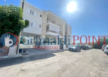 IMG-20250922-WA0006_risultato.jpg - Appartamento Via San Vito 19, Lizzanello - foto 22