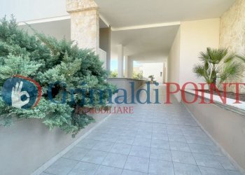 IMG-20250922-WA0008_risultato.jpg - Appartamento Via San Vito 19, Lizzanello - foto 23