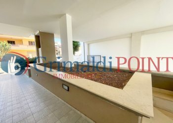 IMG-20250922-WA0009_risultato.jpg - Appartamento Via San Vito 19, Lizzanello - foto 24