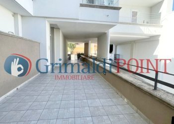 IMG-20250922-WA0010_risultato.jpg - Appartamento Via San Vito 19, Lizzanello - foto 25