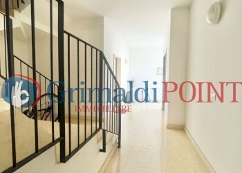 IMG-20250922-WA0011_risultato.jpg - Appartamento Via San Vito 19, Lizzanello - foto 26