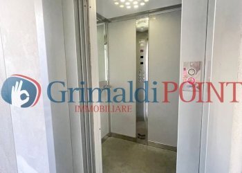 IMG-20250922-WA0014_risultato.jpg - Appartamento Via San Vito 19, Lizzanello - foto 28