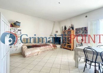 IMG-20250922-WA0016_risultato.jpg - Appartamento Via San Vito 19, Lizzanello - foto 29