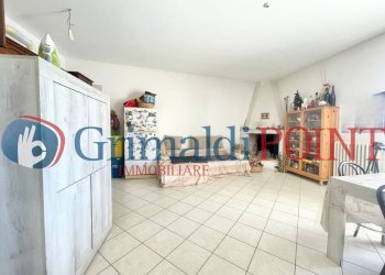 IMG-20250922-WA0017_risultato.jpg - Appartamento Via San Vito 19, Lizzanello - foto 30