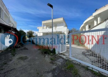 WhatsApp Image 2025-02-28 at 10.46.39 (1)_risultat - Independent house Vico dei Ligustro, Gallipoli - photo 6