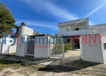 WhatsApp Image 2025-02-28 at 10.46.38_risultato.jp - Independent house Vico dei Ligustro, Gallipoli - photo 7