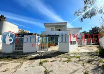 WhatsApp Image 2025-02-28 at 10.46.39 (3)_risultat - Independent house Vico dei Ligustro, Gallipoli - photo 8