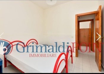 WhatsApp Image 2025-02-28 at 10.47.14 (2)_risultat - Independent house Vico dei Ligustro, Gallipoli - photo 12