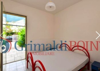 WhatsApp Image 2025-02-28 at 10.47.14 (3)_risultat - Independent house Vico dei Ligustro, Gallipoli - photo 13