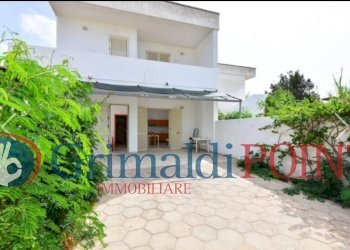 WhatsApp Image 2025-02-28 at 10.47.15 (2)_risultat - Independent house Vico dei Ligustro, Gallipoli - photo 15