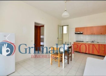 WhatsApp Image 2025-02-28 at 10.47.15 (3)_risultat - Independent house Vico dei Ligustro, Gallipoli - photo 16