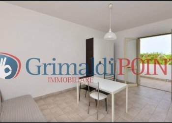 WhatsApp Image 2025-02-28 at 10.47.15 (4)_risultat - Independent house Vico dei Ligustro, Gallipoli - photo 17