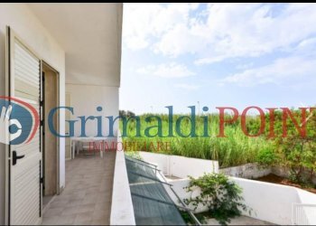 WhatsApp Image 2025-02-28 at 10.47.15_risultato.jp - Independent house Vico dei Ligustro, Gallipoli - photo 18