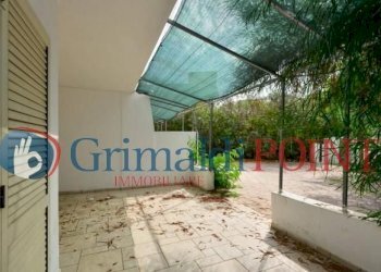 WhatsApp Image 2025-02-28 at 10.47.16 (1)_risultat - Independent house Vico dei Ligustro, Gallipoli - photo 19