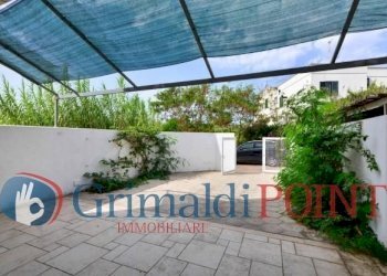 WhatsApp Image 2025-02-28 at 10.47.16 (3)_risultat - Independent house Vico dei Ligustro, Gallipoli - photo 20