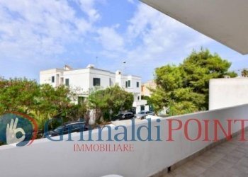 WhatsApp Image 2025-02-28 at 10.47.17 (1)_risultat - Independent house Vico dei Ligustro, Gallipoli - photo 22