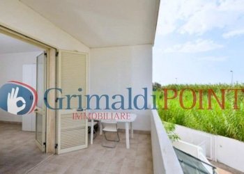 WhatsApp Image 2025-02-28 at 10.47.17 (2)_risultat - Independent house Vico dei Ligustro, Gallipoli - photo 23