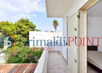 WhatsApp Image 2025-02-28 at 10.47.17 (3)_risultat - Independent house Vico dei Ligustro, Gallipoli - photo 24