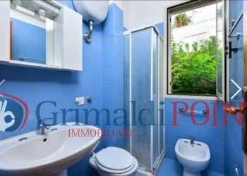 WhatsApp Image 2025-02-28 at 10.47.14_risultato.jp - Independent house Vico dei Ligustro, Gallipoli - photo 25